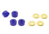 SuperPro Sway Bar Link Bushing Kit thumbnail 4
