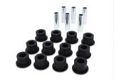 SuperPro Toyota Dyna Ru20+Ru30 Front/Re thumbnail 1