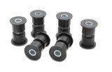 SuperPro Toyota Dyna Ru20+Ru30 Front/Re thumbnail 2