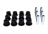 SuperPro Toyota Dyna Ru20+Ru30 Front/Re thumbnail 3
