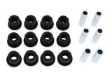 SuperPro Toyota Dyna Ru20+Ru30 Front/Re thumbnail 4