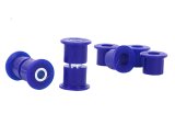 SuperPro Nissan Navara V6 Rear Bush All thumbnail 6
