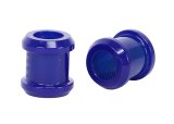 SuperPro Ford Sway Bar Link Kit 16mm thumbnail 1