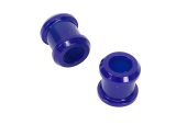 SuperPro Ford Sway Bar Link Kit 16mm thumbnail 2
