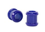 SuperPro Ford Sway Bar Link Kit 16mm thumbnail 3