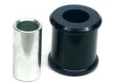 SuperPro Mazda 929L 6/78-2/82 R P/Hard thumbnail 1
