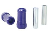 SuperPro Compact Fairlane Front Lower Inner thumbnail 1