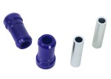 SuperPro Compact Fairlane Front Lower Inner thumbnail 3