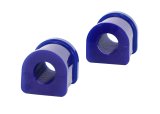 SuperPro Mitsubishi Sway Bar Mounting Kit thumbnail 2