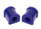 SuperPro Mitsubishi Sway Bar Mounting Kit thumbnail 3
