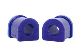 SuperPro Mitsubishi Sway Bar Mounting Kit thumbnail 4
