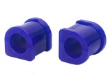 SuperPro Front Sway Bar To Chassis Bush thumbnail 1