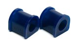 SuperPro Front Sway Bar To Chassis Bush thumbnail 2