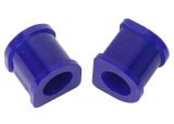 SuperPro Front Sway Bar To Chassis Bush thumbnail 4
