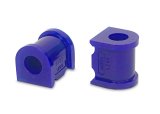 SuperPro Crown Ms65-112 Front Sw/Bar-Chass thumbnail 1
