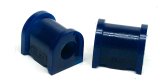 SuperPro Crown Ms65-112 Front Sw/Bar-Chass thumbnail 2