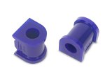 SuperPro Crown Ms65-112 Front Sw/Bar-Chass thumbnail 3