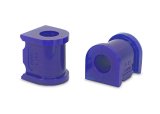 SuperPro Crown Ms65-112 Front Sw/Bar-Chass thumbnail 4