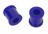 SuperPro Porsche 944 Front S/Bar Outer B thumbnail 2