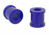 SuperPro Porsche 944 Front S/Bar Outer B thumbnail 3