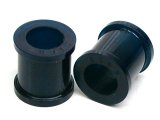 SuperPro Porsche Drop Link 23mm Kit thumbnail 1