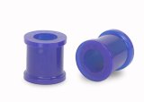 SuperPro Porsche Drop Link 23mm Kit thumbnail 2
