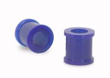 SuperPro Porsche Drop Link 23mm Kit thumbnail 3