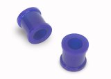 SuperPro Porsche Drop Link 23mm Kit thumbnail 4