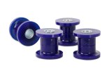 SuperPro Front Shock Absorber Upper & Lwr thumbnail 2