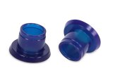 SuperPro Universal Gear Linkage Bush thumbnail 1