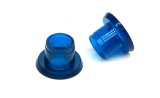 SuperPro Universal Gear Linkage Bush thumbnail 2