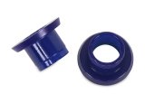 SuperPro Universal Gear Linkage Bush thumbnail 3
