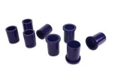 SuperPro Kombi Front Torsion Bar Pivot Bus thumbnail 1