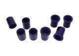 SuperPro Kombi Front Torsion Bar Pivot Bus thumbnail 4