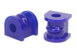 SuperPro Nissan N14/N15 Rear Sway Bar To thumbnail 1