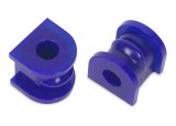 SuperPro Nissan N14/N15 Rear Sway Bar To thumbnail 4
