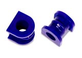 SuperPro Nissan N14/N15 Rear Sway Bar T thumbnail 3