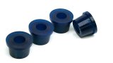 SuperPro Datsun 240K Front Lower C/Arm Bus thumbnail 2