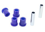 SuperPro Feroza W/Track Rear Spr/Eye Bush thumbnail 3