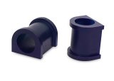 SuperPro Corona Xt130 Front Sw/Bar-Chassis thumbnail 1
