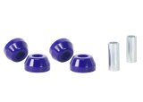 SuperPro Rodeo Tf 4X2 Front Strut Bar Bush thumbnail 1