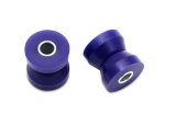 SuperPro Rodeo Tf 4X2 Front Strut Bar Bush thumbnail 2