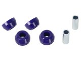 SuperPro Rodeo Tf 4X2 Front Strut Bar Bush thumbnail 3