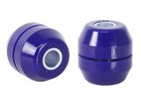 SuperPro Rodeo Tf 4X2 Front Strut Bar Bush thumbnail 4