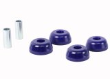 SuperPro Triton 2X4 Front Strutbar-Chassis thumbnail 1