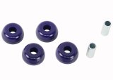 SuperPro Triton 2X4 Front Strutbar-Chassis thumbnail 4