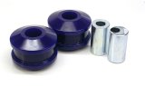 SuperPro Camry Wide Body Front C/Arm Rear thumbnail 2