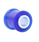 SuperPro Engine Steady Bush 1/2 Kit thumbnail 3