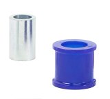 SuperPro Engine Steady Bush 1/2 Kit thumbnail 4
