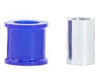 SuperPro Engine Steady Bush 1/2 Kit thumbnail 5